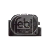 FEBI BILSTEIN 170327 AGR-Ventil