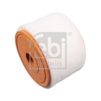 FEBI BILSTEIN 109215 Luftfilter