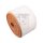 FEBI BILSTEIN 109215 Luftfilter