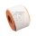 FEBI BILSTEIN 109215 Luftfilter