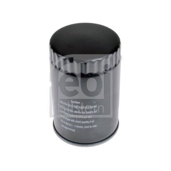 FEBI BILSTEIN 109602 Ölfilter