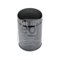 FEBI BILSTEIN 109602 Ölfilter