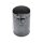 FEBI BILSTEIN 109602 Ölfilter