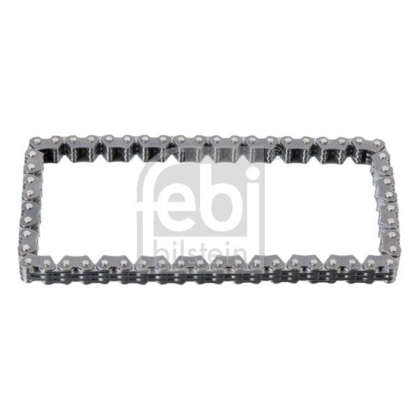 FEBI BILSTEIN 108992 Kette, Ölpumpenantrieb