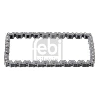 FEBI BILSTEIN 108992 Kette, Ölpumpenantrieb