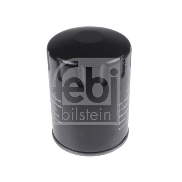 FEBI BILSTEIN 108978 Ölfilter