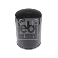 FEBI BILSTEIN 108978 Ölfilter
