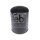 FEBI BILSTEIN 108978 Ölfilter