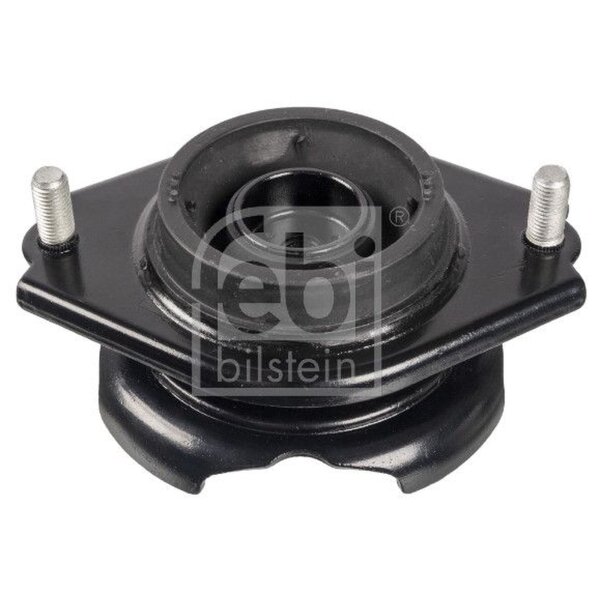 FEBI BILSTEIN 170495 Federbeinstützlager