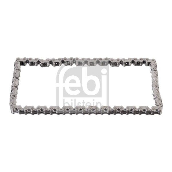 FEBI BILSTEIN 107186 Kette, Ölpumpenantrieb