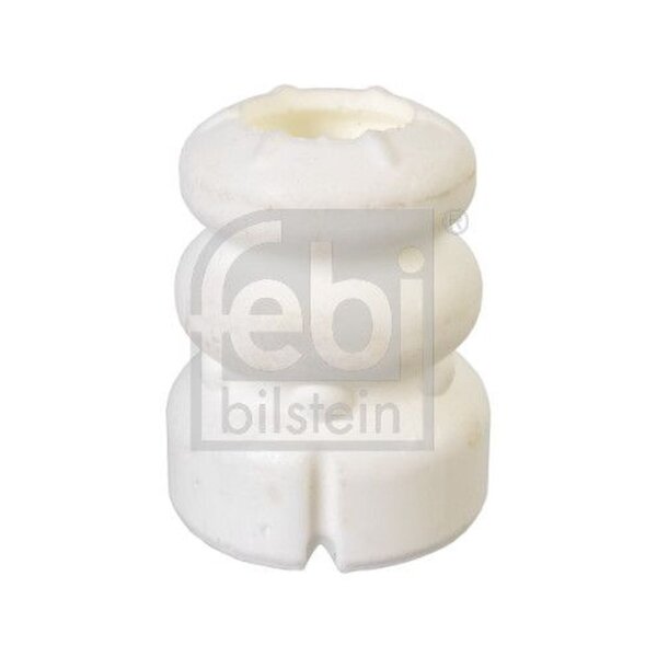 FEBI BILSTEIN 109589 Anschlagpuffer, Federung