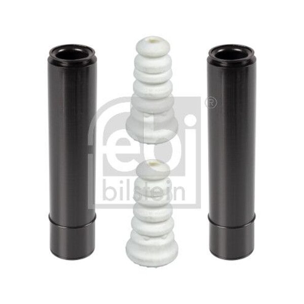 FEBI BILSTEIN 109330 Staubschutzsatz, Stoßdämpfer
