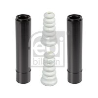 FEBI BILSTEIN 109330 Staubschutzsatz, Stoßdämpfer