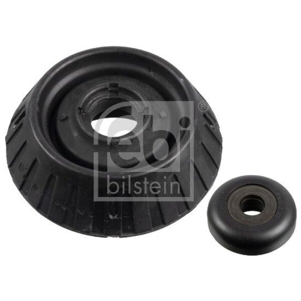 FEBI BILSTEIN 107953 Reparatursatz, Federbeinstützlager