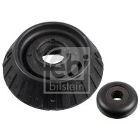 FEBI BILSTEIN 107953 Reparatursatz, Federbeinstützlager