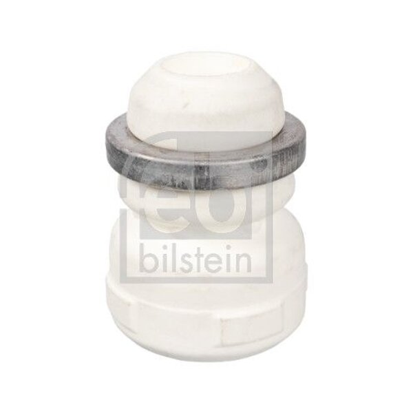 FEBI BILSTEIN 170031 Anschlagpuffer, Federung