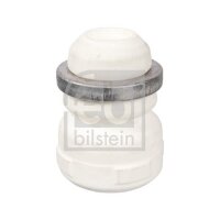 FEBI BILSTEIN 170031 Anschlagpuffer, Federung