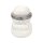 FEBI BILSTEIN 170031 Anschlagpuffer, Federung