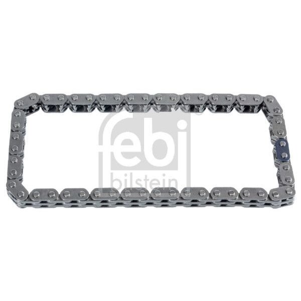 FEBI BILSTEIN 107731 Kette, Ölpumpenantrieb