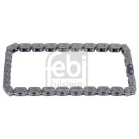 FEBI BILSTEIN 107731 Kette, Ölpumpenantrieb