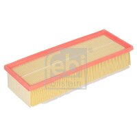 FEBI BILSTEIN 109216 Luftfilter