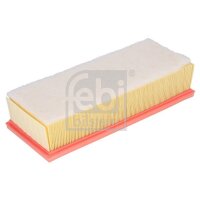 FEBI BILSTEIN 109216 Luftfilter