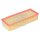 FEBI BILSTEIN 109216 Luftfilter