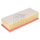 FEBI BILSTEIN 109216 Luftfilter