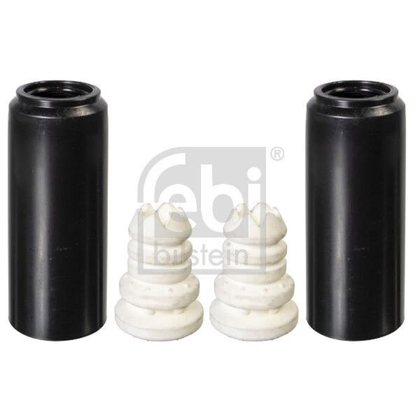 FEBI BILSTEIN 109466 Staubschutzsatz, Stoßdämpfer