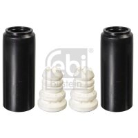 FEBI BILSTEIN 109466 Staubschutzsatz, Stoßdämpfer