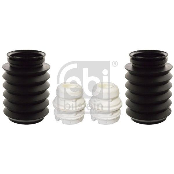 FEBI BILSTEIN 109326 Staubschutzsatz, Stoßdämpfer