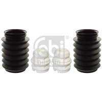 FEBI BILSTEIN 109326 Staubschutzsatz, Stoßdämpfer