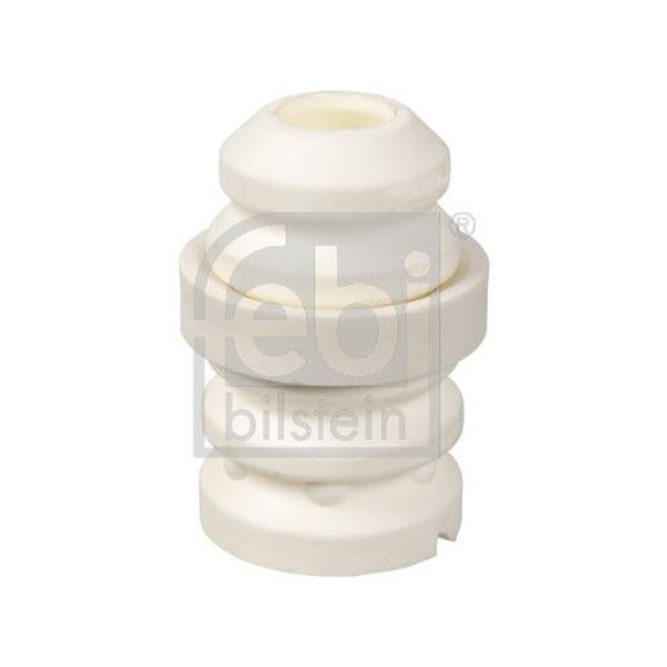 FEBI BILSTEIN 109688 Anschlagpuffer, Federung