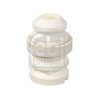 FEBI BILSTEIN 109688 Anschlagpuffer, Federung