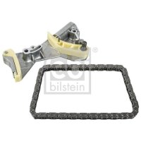 FEBI BILSTEIN 109008 Kettensatz, Ölpumpenantrieb