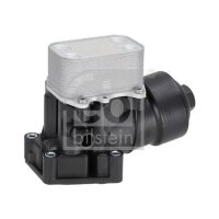 FEBI BILSTEIN 109394 Gehäuse, Ölfilter
