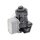 FEBI BILSTEIN 109394 Gehäuse, Ölfilter
