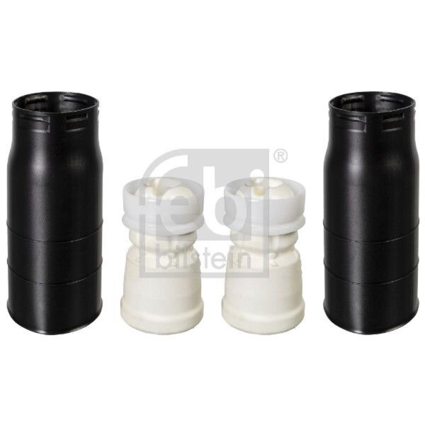 FEBI BILSTEIN 109426 Staubschutzsatz, Stoßdämpfer