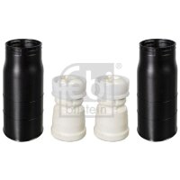 FEBI BILSTEIN 109426 Staubschutzsatz, Stoßdämpfer