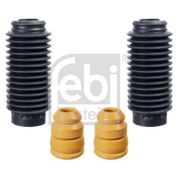 FEBI BILSTEIN 108911 Staubschutzsatz, Stoßdämpfer