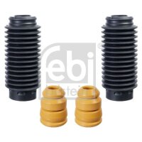 FEBI BILSTEIN 108911 Staubschutzsatz, Stoßdämpfer