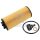 FEBI BILSTEIN 170546 Ölfilter
