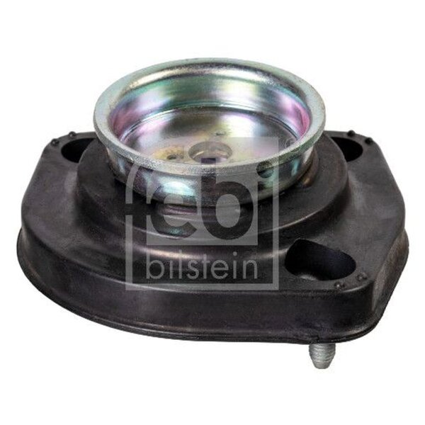 FEBI BILSTEIN 109347 Federbeinstützlager