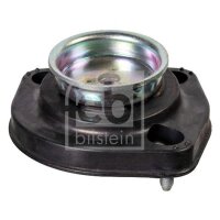 FEBI BILSTEIN 109347 Federbeinstützlager