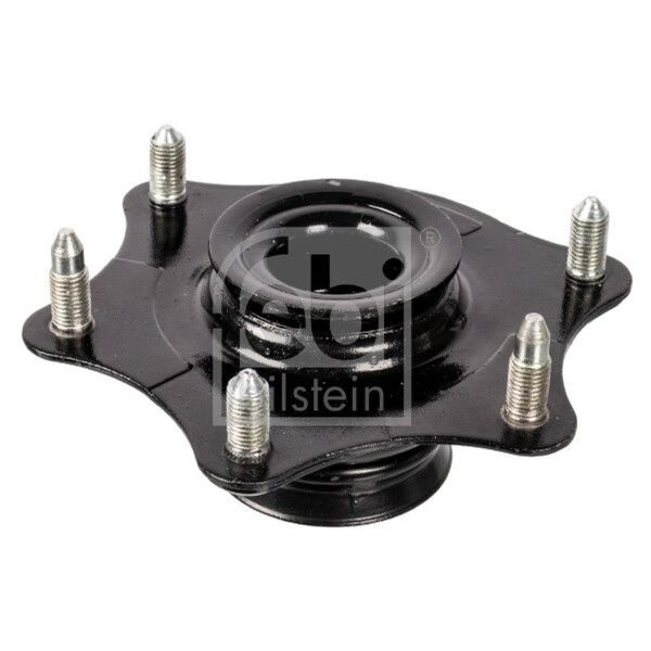 FEBI BILSTEIN 109684 Federbeinstützlager