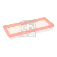 FEBI BILSTEIN 108325 Luftfilter
