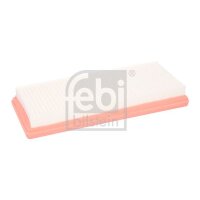 FEBI BILSTEIN 108325 Luftfilter