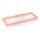 FEBI BILSTEIN 108325 Luftfilter