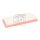 FEBI BILSTEIN 108325 Luftfilter