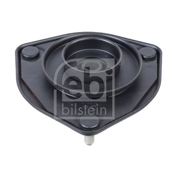 FEBI BILSTEIN 106375 Federbeinstützlager